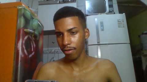 CaioCabral  19-11-2022